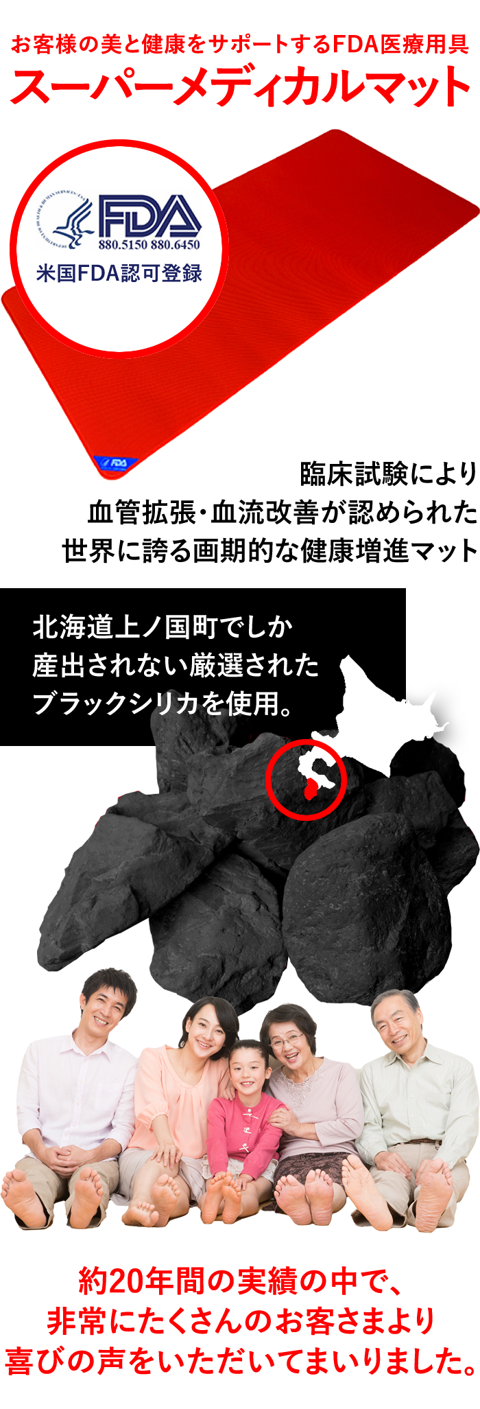 株式会社メホールジャパン ブラックシリカ水の浄化剤ボール paymentsway.co